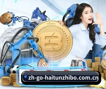 海豚直播 APP 界面
